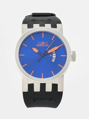 Zegarek Invicta