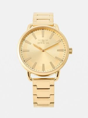 Zegarek Invicta