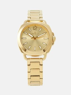 Zegarek Invicta