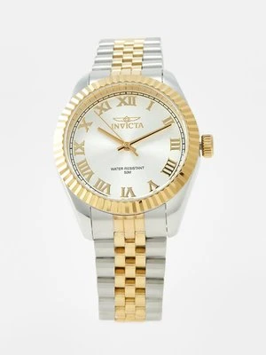 Zegarek Invicta