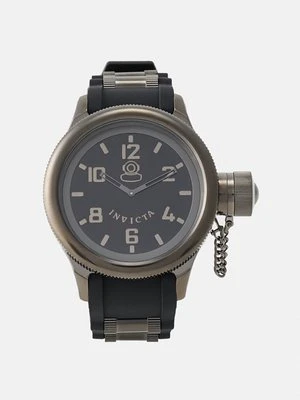 Zegarek Invicta