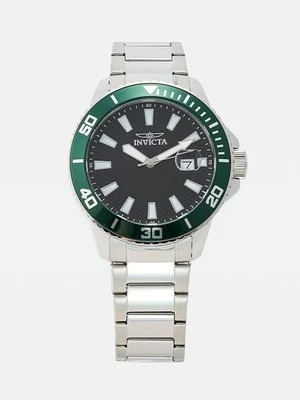 Zegarek Invicta