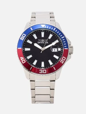 Zegarek Invicta