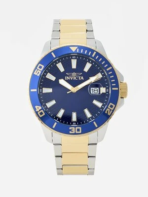 Zegarek Invicta