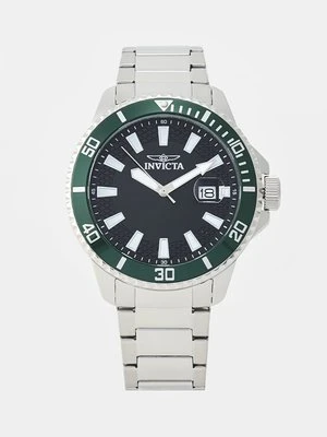 Zegarek Invicta