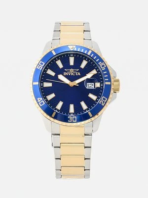 Zegarek Invicta