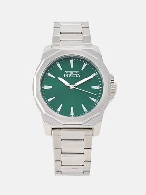 Zegarek Invicta