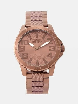 Zegarek Invicta