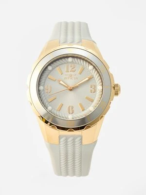 Zegarek Invicta