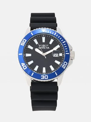 Zegarek Invicta
