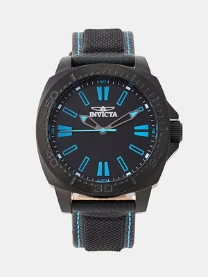Zegarek Invicta