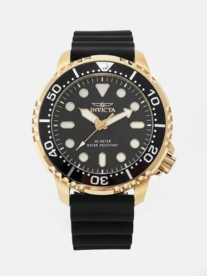 Zegarek Invicta