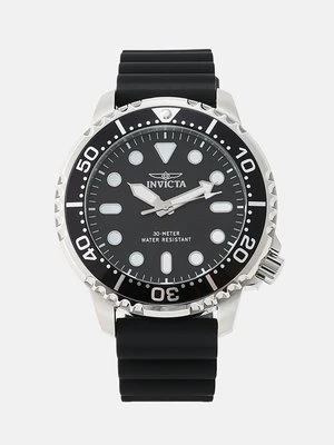 Zegarek Invicta