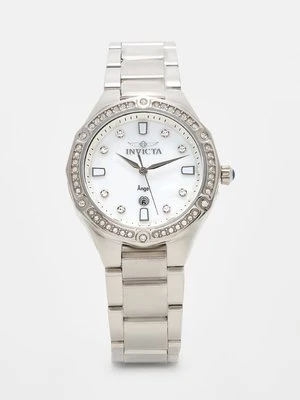 Zegarek Invicta