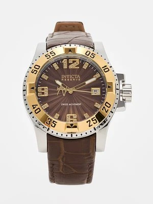 Zegarek Invicta