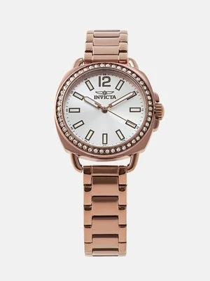 Zegarek Invicta