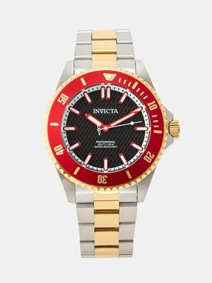 Zegarek Invicta