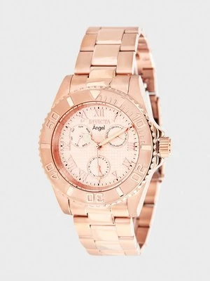 Zegarek Invicta