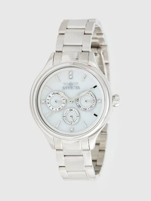 Zegarek Invicta