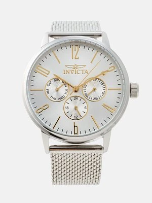 Zegarek Invicta
