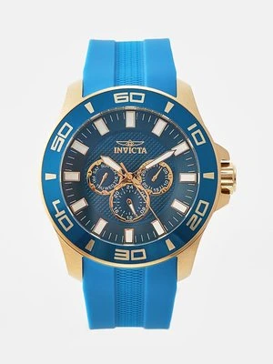 Zegarek Invicta
