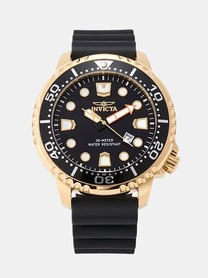 Zegarek Invicta