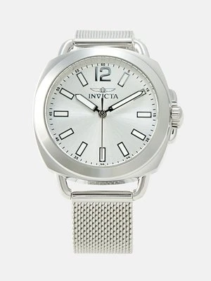 Zegarek Invicta