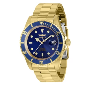 Zegarek Invicta Watch Pro Diver 8930OBXL Gold