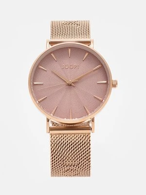 Zegarek Joop!