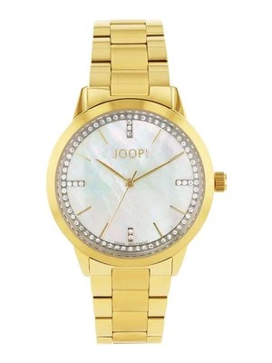 Zegarek Joop!