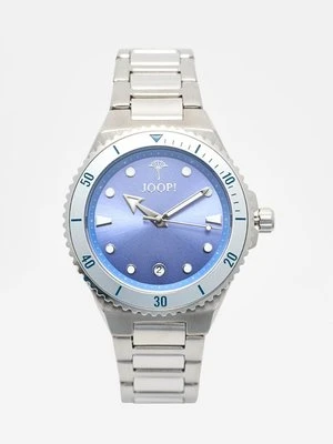 Zegarek Joop!