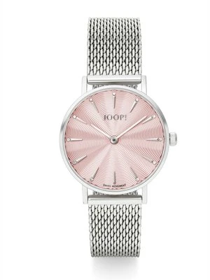 Zegarek JOOP! Accessories
