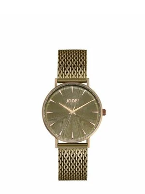 Zegarek JOOP! Accessories