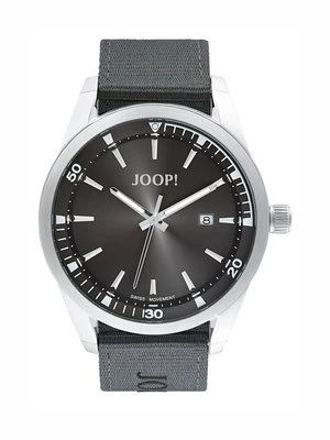 Zegarek JOOP! Accessories