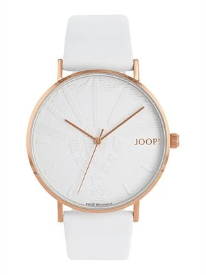 Zegarek JOOP! Accessories