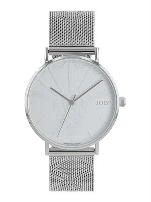 Zegarek JOOP! Accessories