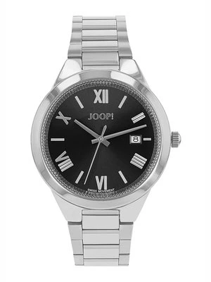 Zegarek JOOP! Accessories