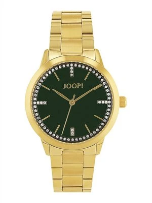 Zegarek JOOP! Accessories