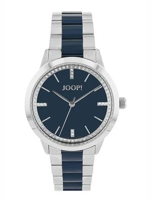 Zegarek JOOP! Accessories