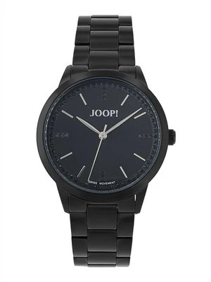 Zegarek JOOP! Accessories