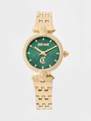 Zegarek Just Cavalli