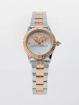 Zegarek Just Cavalli