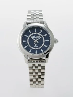 Zegarek Just Cavalli