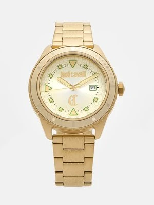 Zegarek Just Cavalli