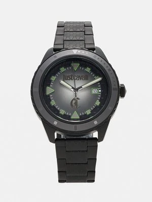 Zegarek Just Cavalli