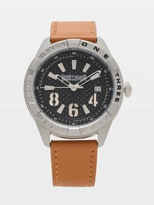 Zegarek Just Cavalli