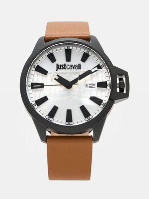 Zegarek Just Cavalli