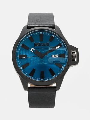 Zegarek Just Cavalli