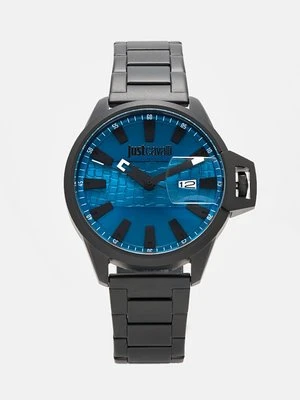 Zegarek Just Cavalli