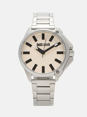 Zegarek Just Cavalli